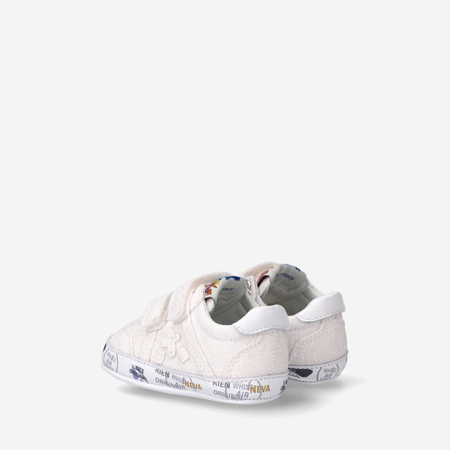 Premiata BABY-B 0012V In Saldo