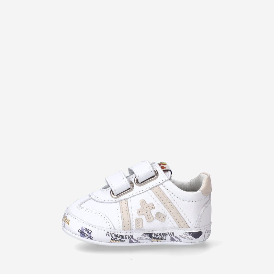 Premiata BABY-B 0022V Nuova