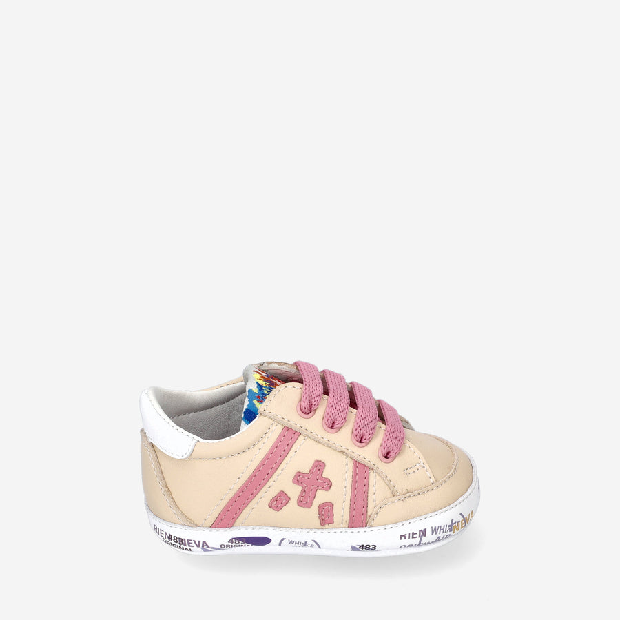 Premiata BABY-B 0021B Sconto di tempo limitato