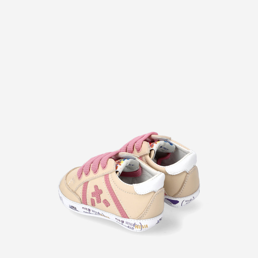 Premiata BABY-B 0021B Sconto di tempo limitato