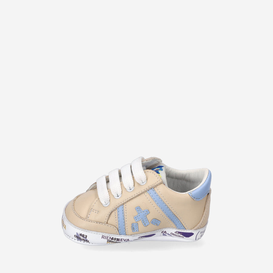 Premiata BABY-B 0020B Negozio online di fabbrica