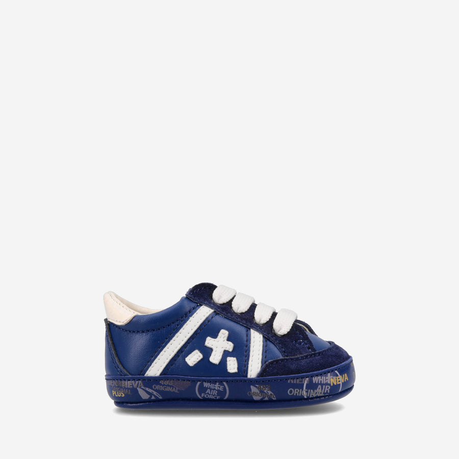 Premiata BABY-B 007B Prezzo di fabbrica