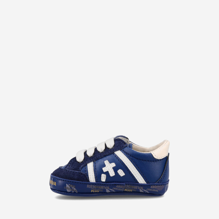 Premiata BABY-B 007B Prezzo di fabbrica