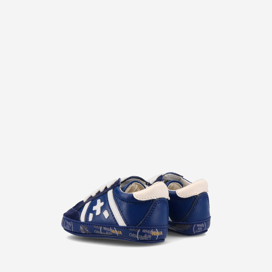 Premiata BABY-B 007B Prezzo di fabbrica