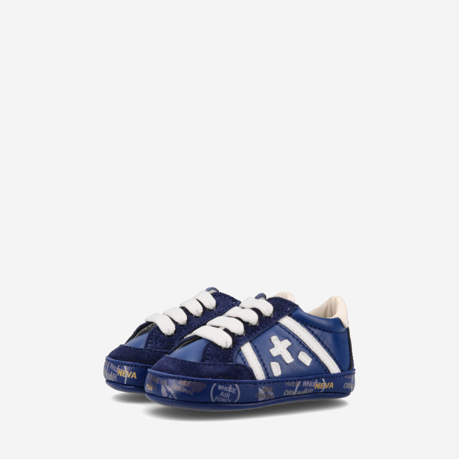 Premiata BABY-B 007B Prezzo di fabbrica