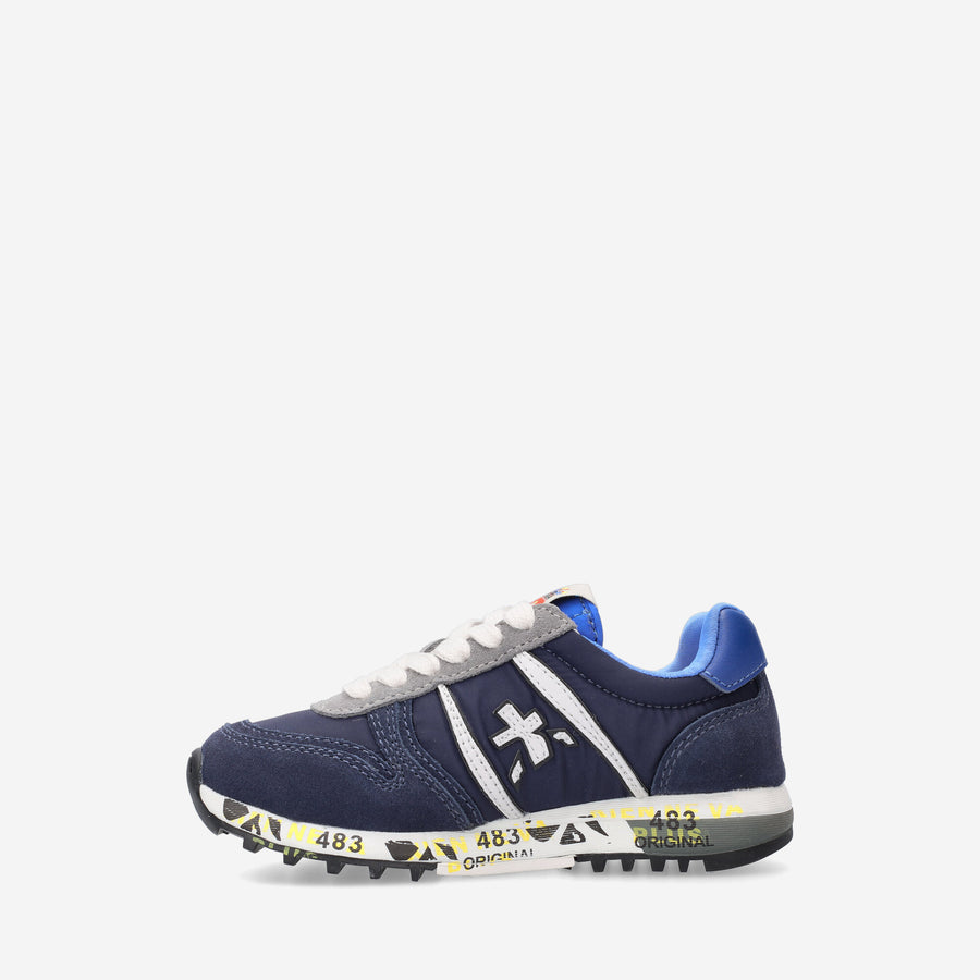 Premiata SKYB 9324B Flash Sale