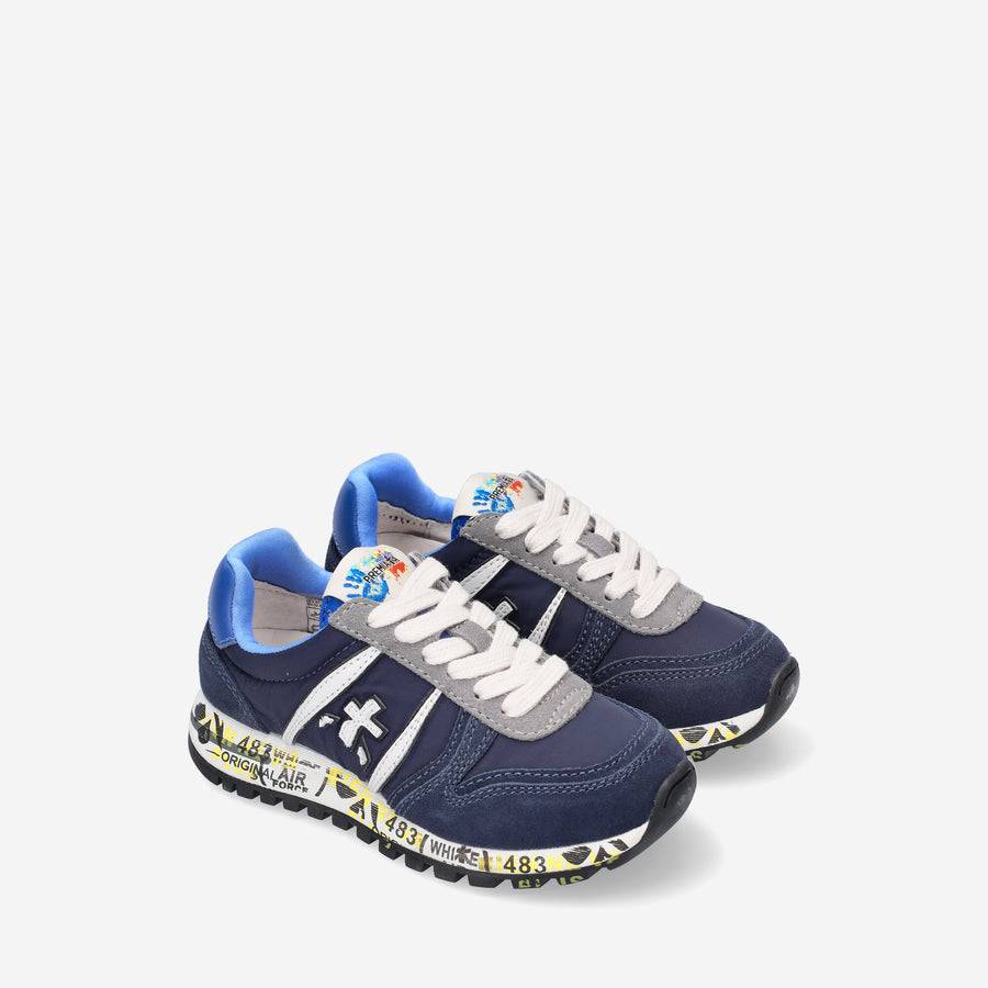 Premiata SKYB 9324B Flash Sale