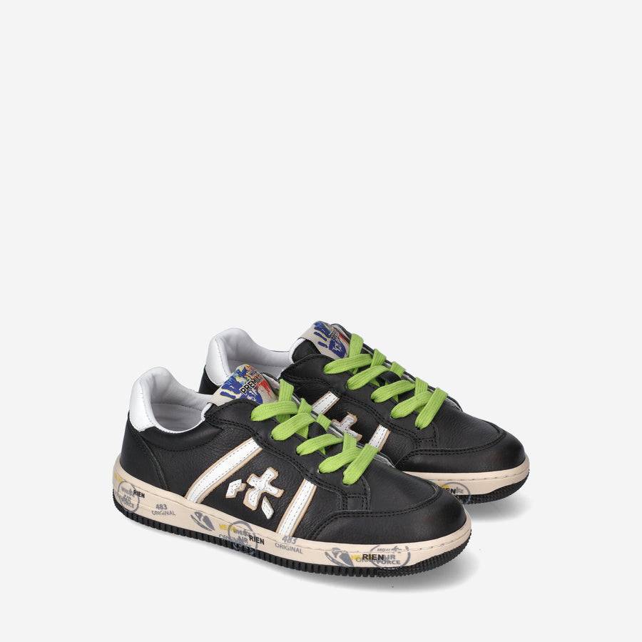 Premiata WALLY 1830B Fornitura limitata
