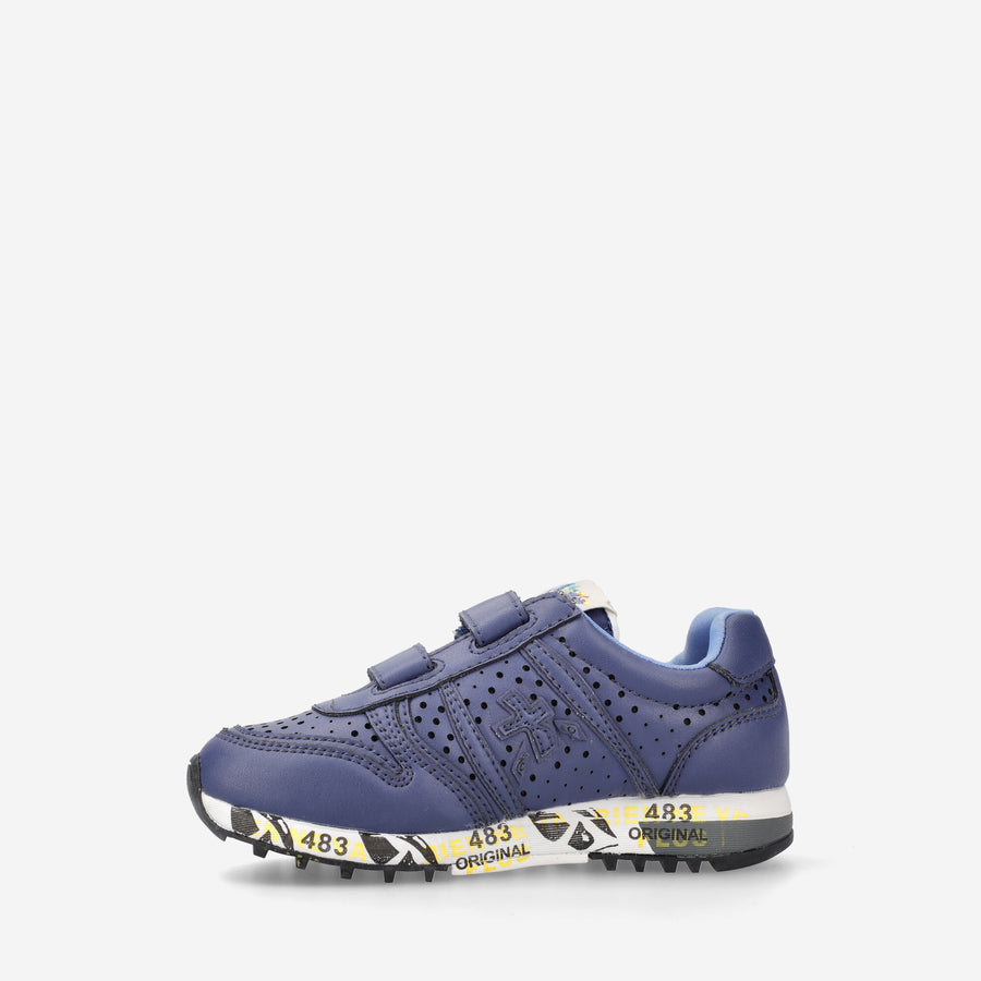 Premiata SKYB 9358V Black Friday