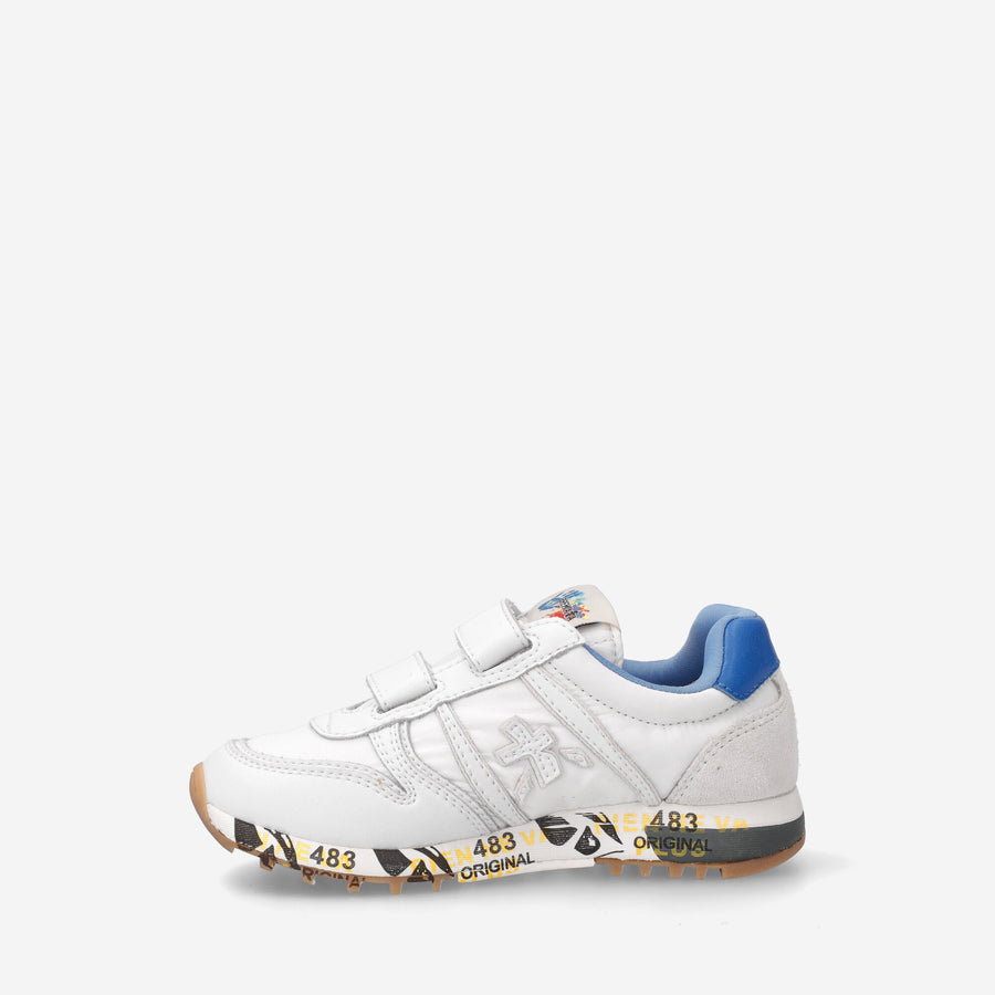 Premiata SKYB 9357BV Cyber Monday