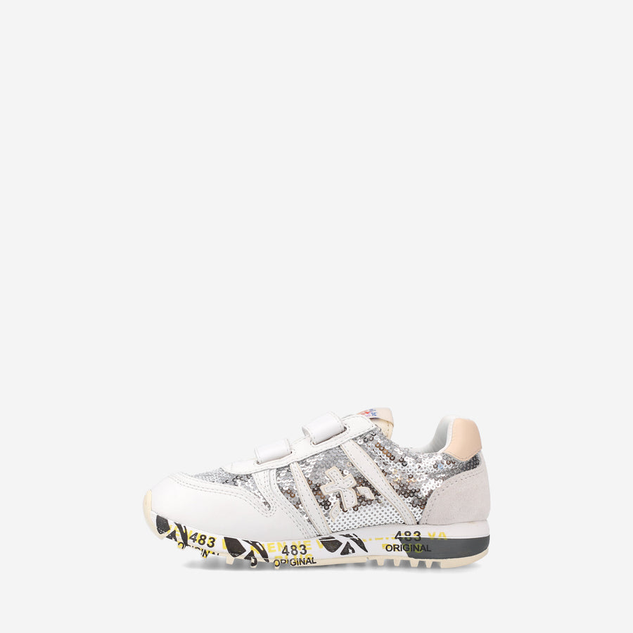 Premiata SKYBV 9369 Offerta Pasqua