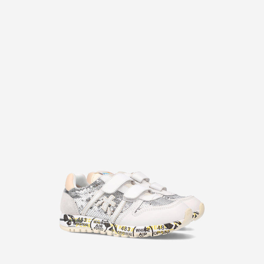 Premiata SKYBV 9369 Offerta Pasqua