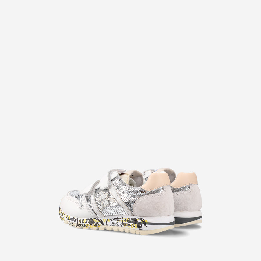 Premiata SKYBV 9369 Offerta Pasqua