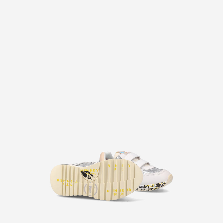 Premiata SKYBV 9369 Offerta Pasqua