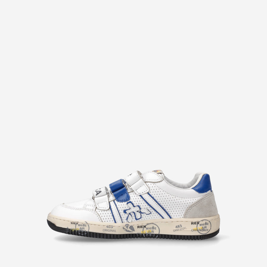 Premiata WALLYB 1856 Offerta Anniversario