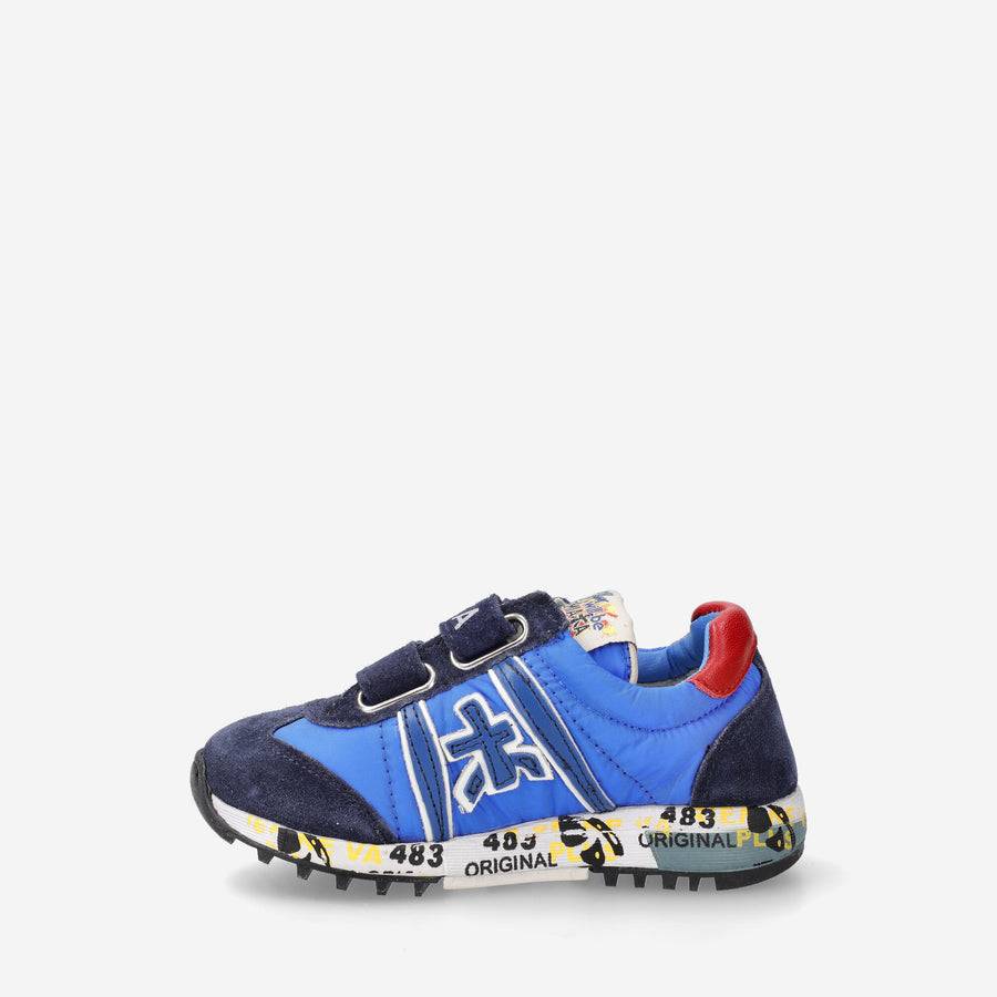 Premiata LUCYB 1868BV Offerta migliore