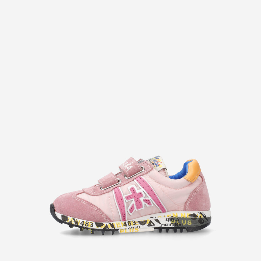 Premiata LUCYB 1869BV Latest fashion