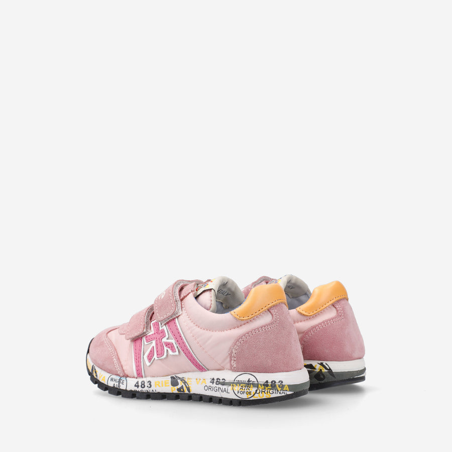 Premiata LUCYB 1869BV Latest fashion