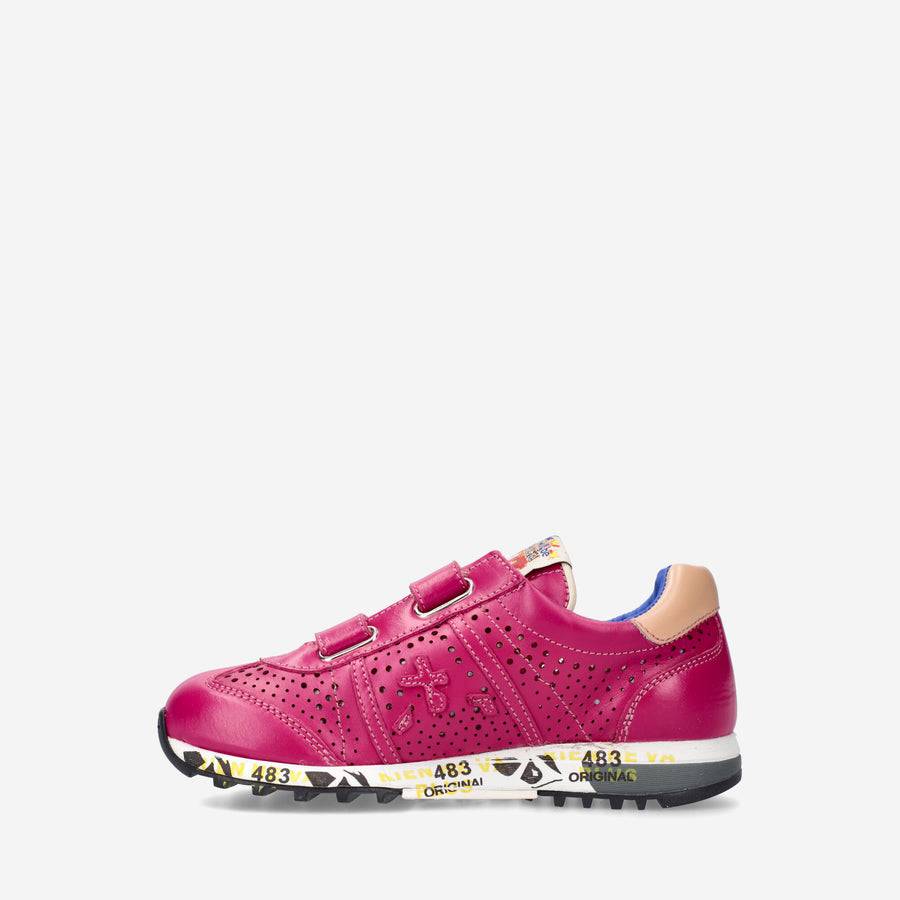 Premiata LUCYB 1875BV Online Outlet