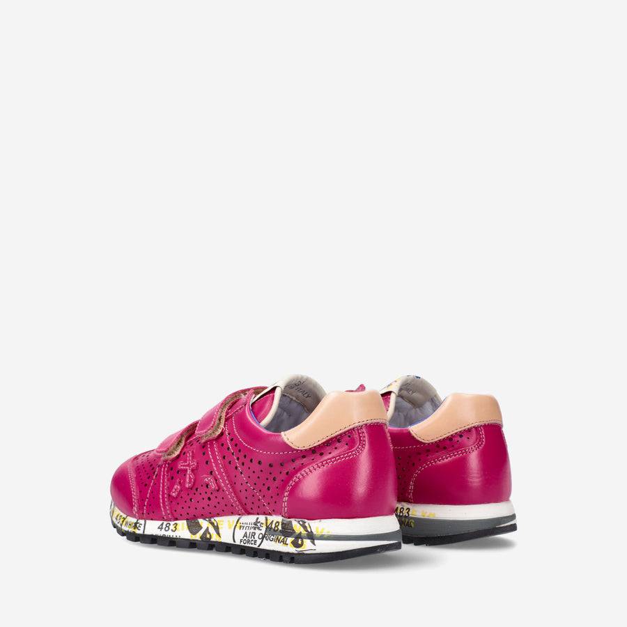 Premiata LUCYB 1875BV Online Outlet