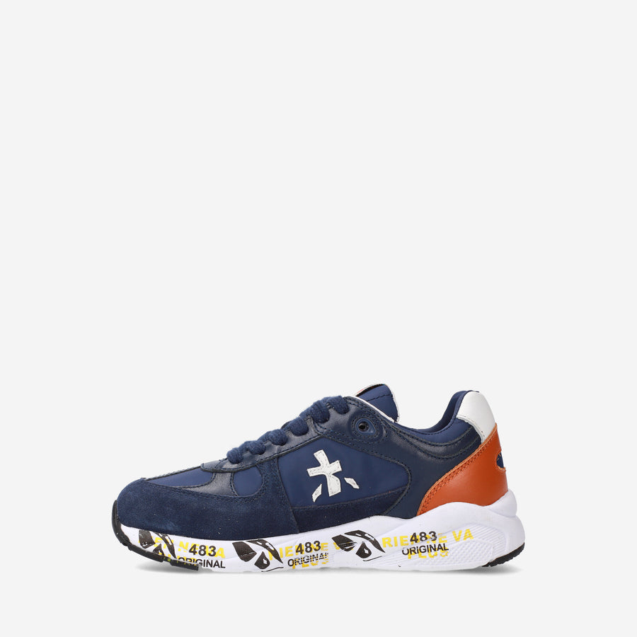 Premiata ROBINB 2026 Bestseller