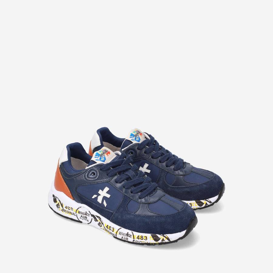 Premiata ROBINB 2026 Bestseller
