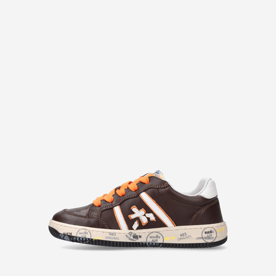 Premiata WALLY 1831B Offerte giornaliere
