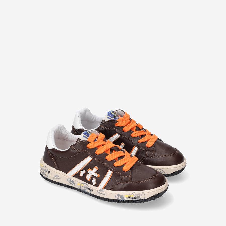 Premiata WALLY 1831B Offerte giornaliere