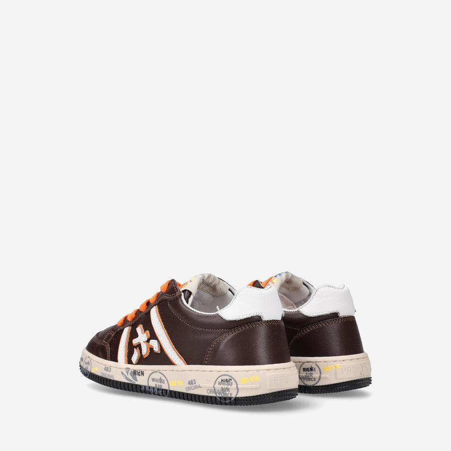 Premiata WALLY 1831B Offerte giornaliere