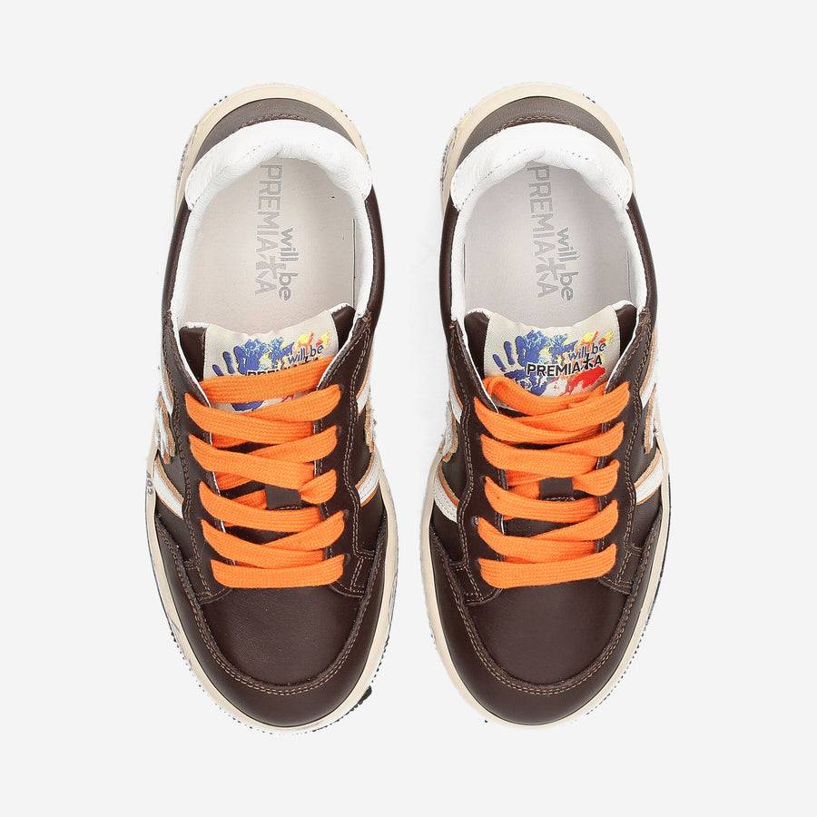 Premiata WALLY 1831B Offerte giornaliere