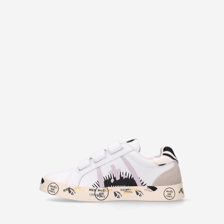Premiata ANDYBV 9339V Offerte speciali