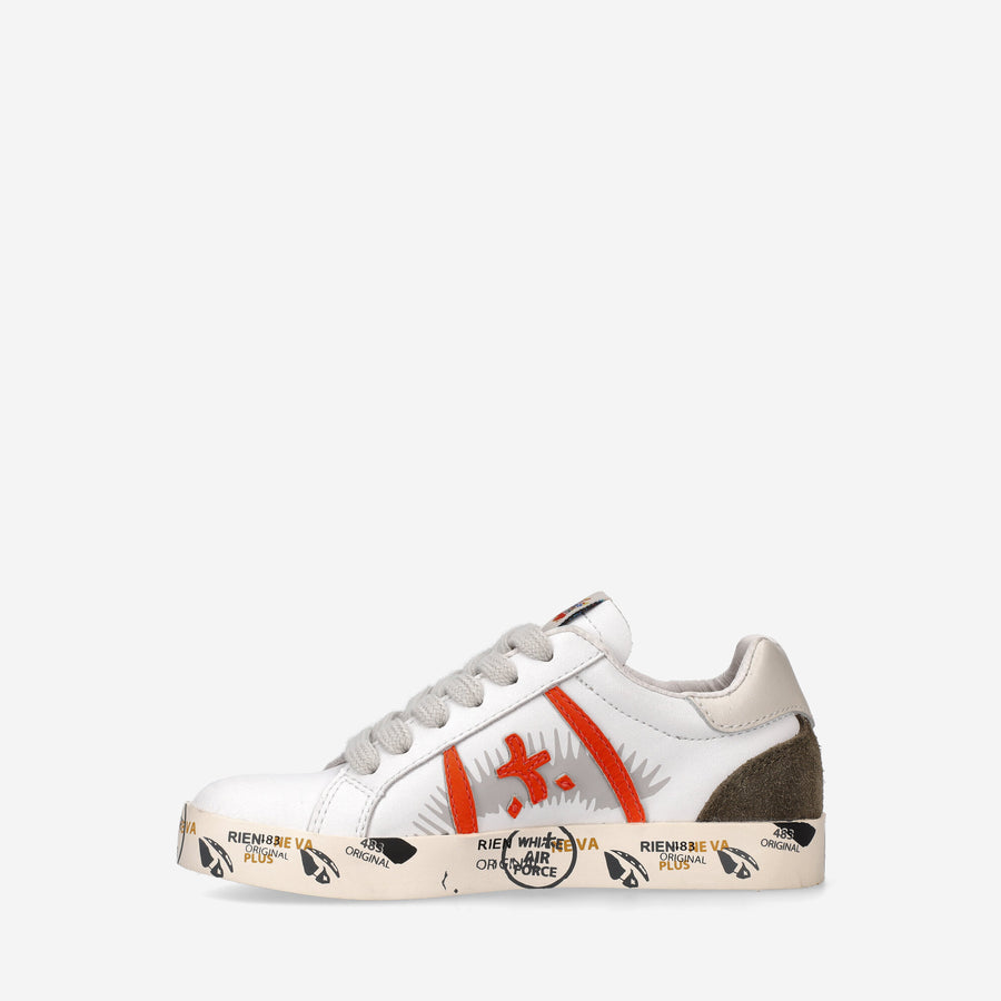 Premiata ANDYB 9334B Offerta settimanale