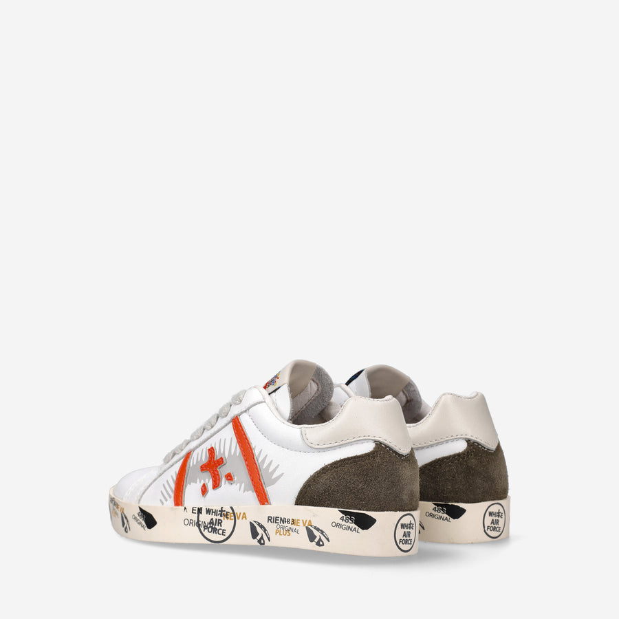 Premiata ANDYB 9334B Offerta settimanale