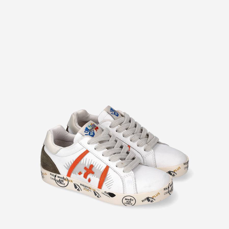 Premiata ANDYB 9334B Offerta settimanale