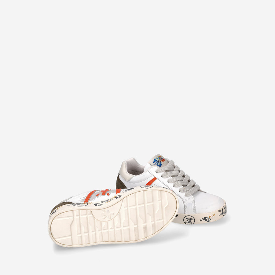 Premiata ANDYB 9334B Offerta settimanale