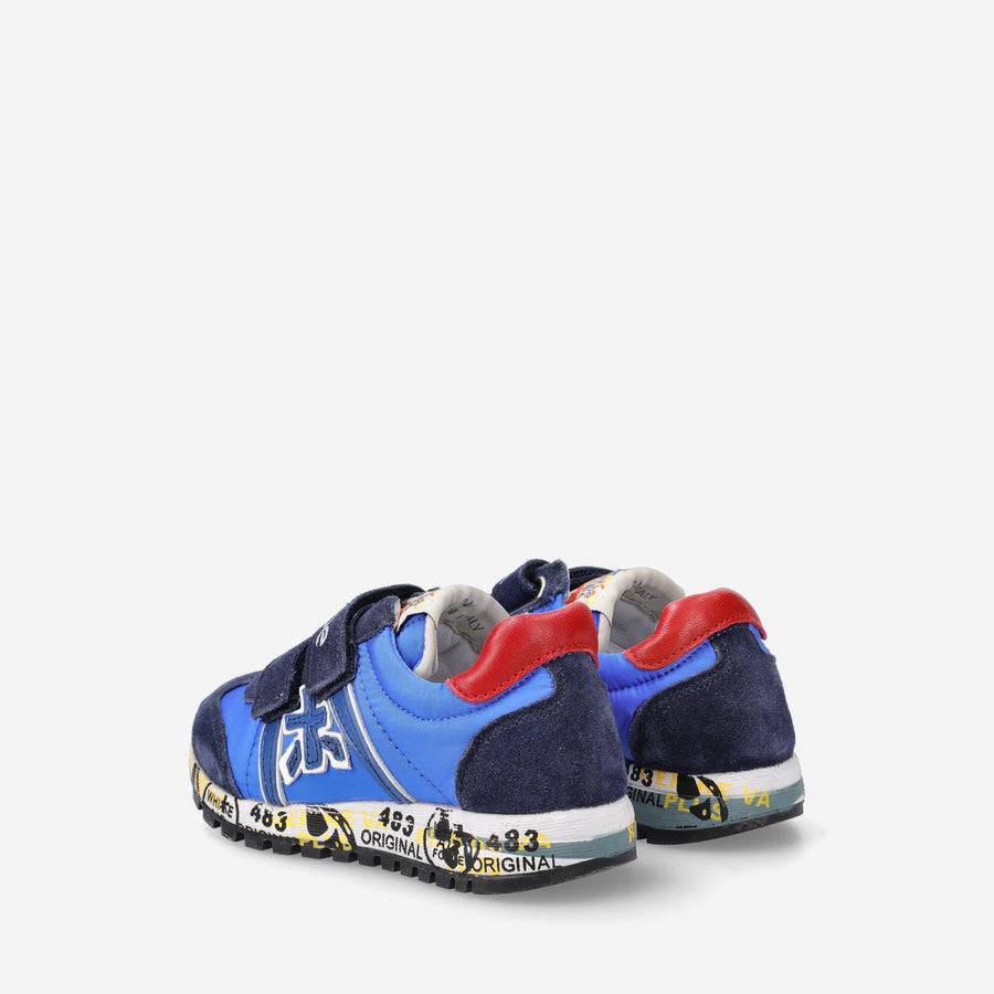 Premiata LUCYB 1868BV Latest stili