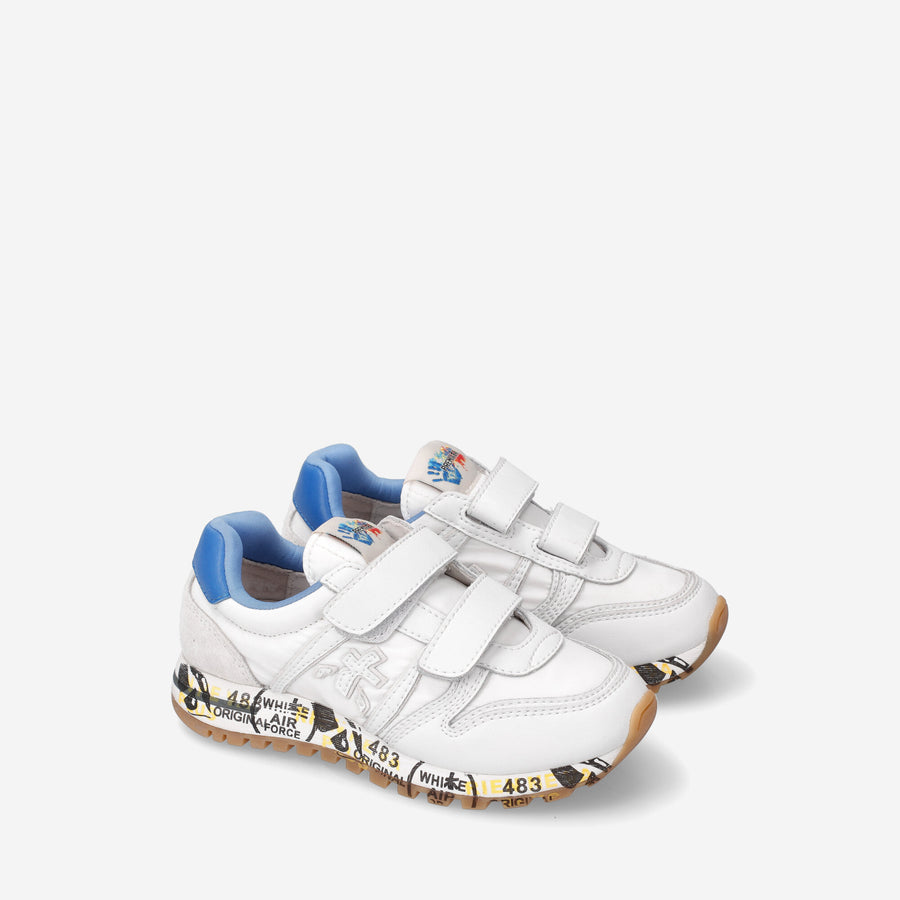Premiata SKYB 9357BV Only for today