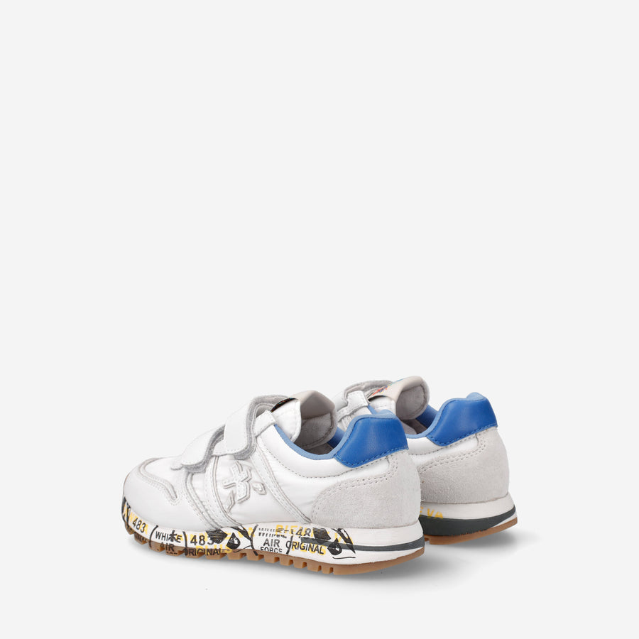 Premiata SKYB 9357BV Only for today