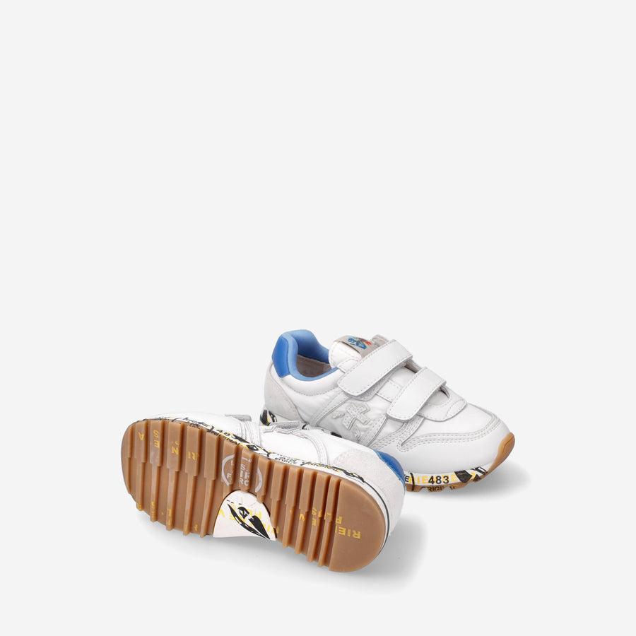 Premiata SKYB 9357BV Only for today
