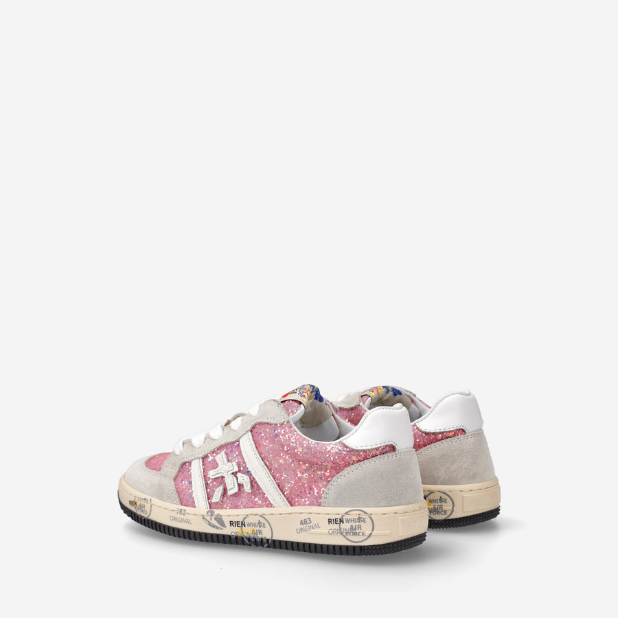 Premiata WALLYB 1860 Fino al 55% di sconto