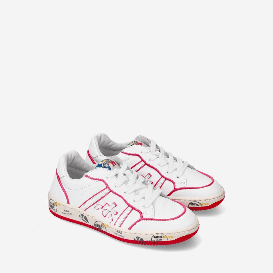 Premiata WALLYB 1858B Enormi sconti