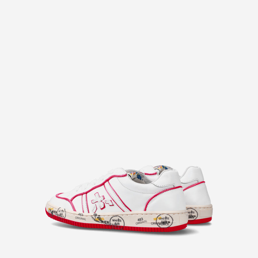 Premiata WALLYB 1858B Enormi sconti