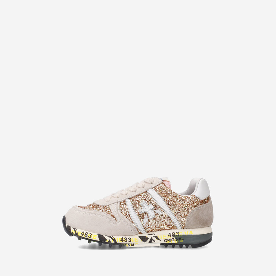 Premiata SKYB 9361 Esporta salva