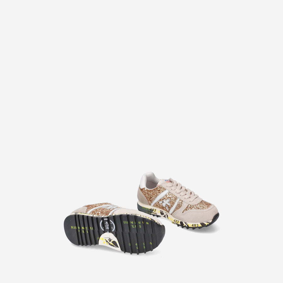 Premiata SKYB 9361 Esporta salva