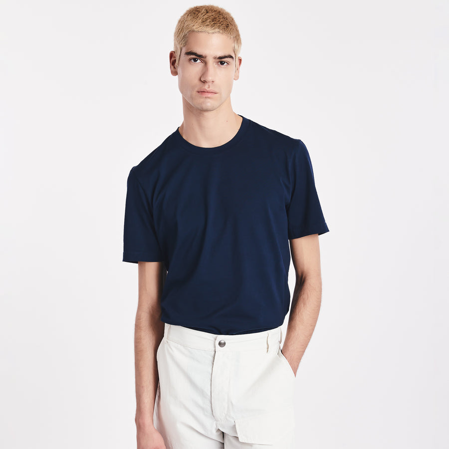 Premiata T-shirt PR361310 in jersey Fino Al -60%