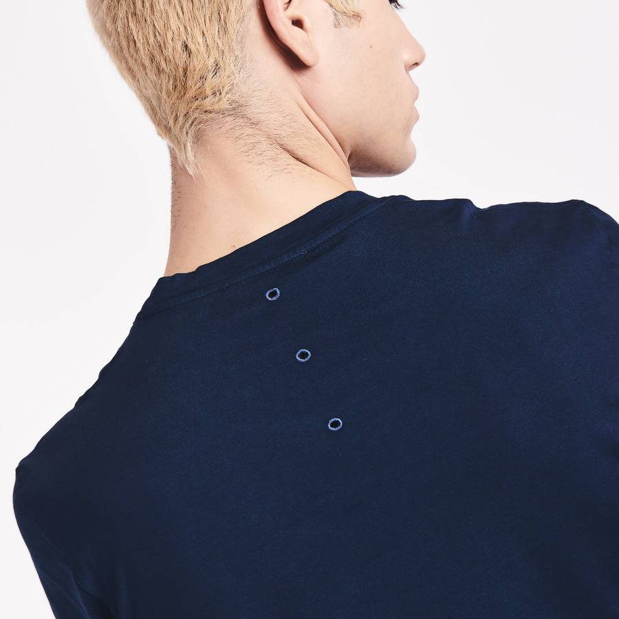 Premiata T-shirt PR361310 in jersey Fino Al -60%
