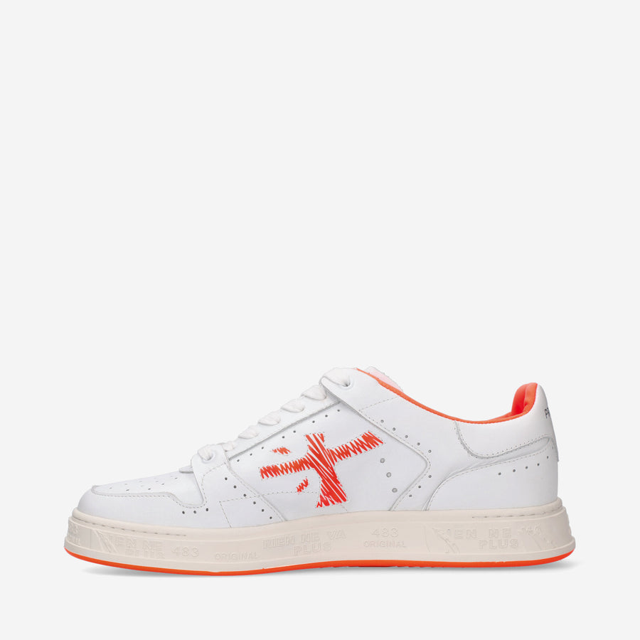 Premiata QUINN 6302 Sottocosto