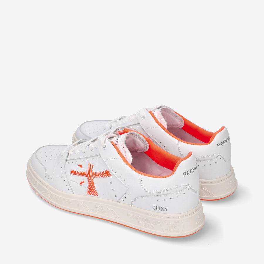 Premiata QUINN 6302 Sottocosto