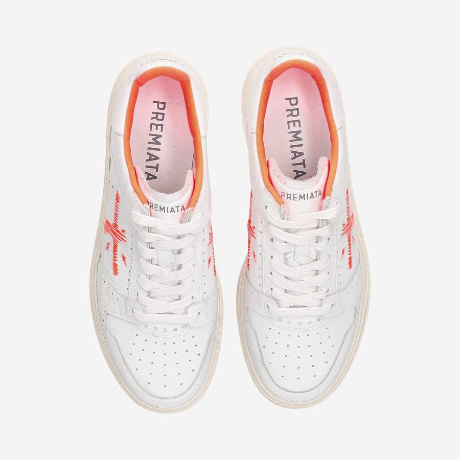 Premiata QUINN 6302 Sottocosto