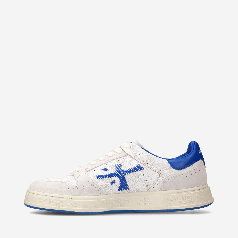 Premiata QUINN 6684 Novità